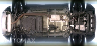 2025 Chevrolet Blazer LT 2LT - miniatura 18