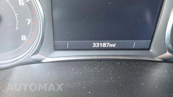 2025 Chevrolet Blazer LT 2LT - miniatura 20