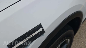 2025 Chevrolet Blazer LT 2LT - miniatura 22