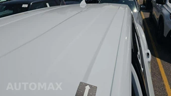 2025 Chevrolet Blazer LT 2LT - miniatura 25