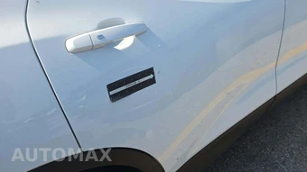 2025 Chevrolet Blazer LT 2LT - miniatura 29