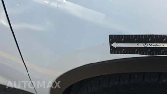 2025 Chevrolet Blazer LT 2LT - miniatura 30