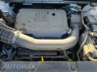 2025 Chevrolet Blazer LT 2LT - miniatura 15