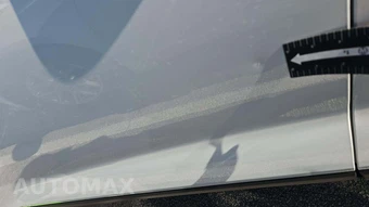 2025 Chevrolet Blazer LT 2LT - miniatura 23