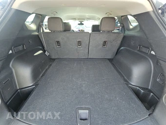 2025 Chevrolet Blazer LT 2LT - miniatura 16