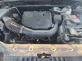 2025 Chevrolet Blazer LT 2LT - miniatura 15