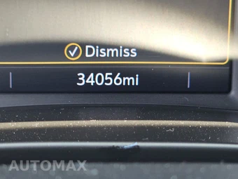 2025 Chevrolet Blazer LT 2LT - miniatura 12