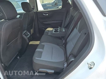 2025 Chevrolet Blazer LT 2LT - miniatura 13
