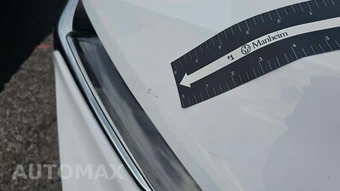 2025 Chevrolet Blazer LT 2LT - miniatura 22