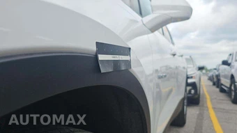2025 Chevrolet Blazer LT 2LT - miniatura 23