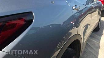2025 Chevrolet Blazer LT 2LT - miniatura 24