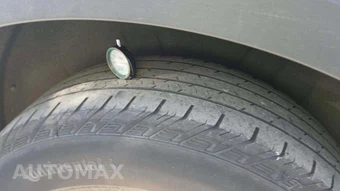 2025 Chevrolet Blazer LT 2LT - miniatura 28