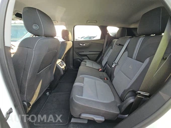 2025 Chevrolet Blazer LT 2LT - miniatura 13