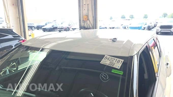 2025 Chevrolet Blazer LT 2LT - miniatura 20
