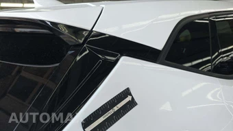2025 Chevrolet Blazer LT 2LT - miniatura 23