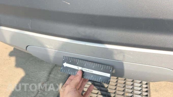 2025 Chevrolet Blazer LT 2LT - miniatura 27