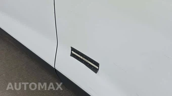 2025 Chevrolet Blazer LT 2LT - miniatura 32