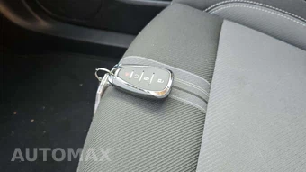 2025 Chevrolet Blazer LT 2LT - miniatura 17