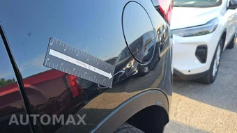 2025 Chevrolet Blazer LT 2LT - miniatura 21