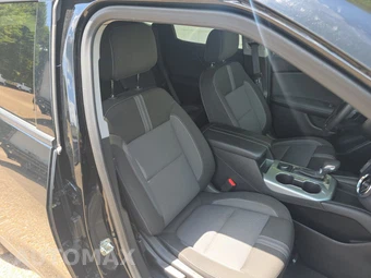 2025 Chevrolet Blazer LT 2LT - miniatura 8