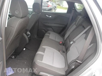 2025 Chevrolet Blazer LT 2LT – miniatura 12