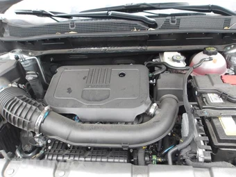 2025 Chevrolet Blazer LT 2LT – miniatura 25