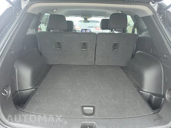 2025 Chevrolet Blazer LT 2LT - miniatura 16
