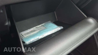 2025 Chevrolet Blazer LT 2LT - miniatura 30