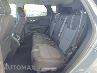 2025 Chevrolet Blazer LT 2LT - miniatura 13