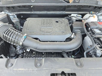 2025 Chevrolet Blazer LT 2LT - miniatura 15