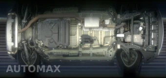 2025 Chevrolet Blazer LT 2LT - miniatura 18