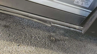 2025 Chevrolet Blazer LT 2LT - miniatura 22