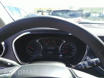 2025 Chevrolet Blazer LT 2LT - miniatura 18