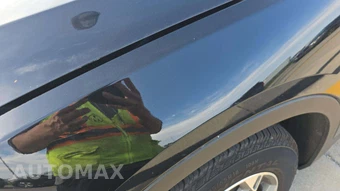 2025 Chevrolet Blazer LT 2LT - miniatura 22