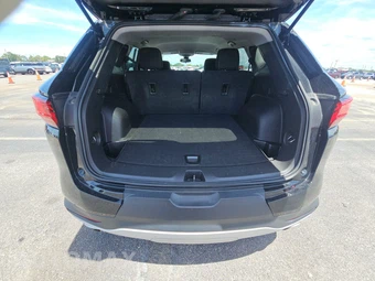 2025 Chevrolet Blazer LT 2LT - miniatura 16