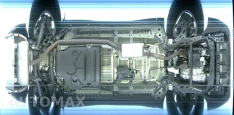2025 Chevrolet Blazer LT 2LT - miniatura 18