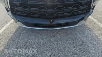 2025 Chevrolet Blazer LT 2LT - miniatura 20