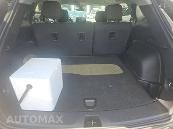 2025 Chevrolet Blazer LT 2LT - miniatura 16