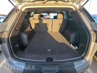 2025 Chevrolet Blazer LT 2LT - miniatura 16