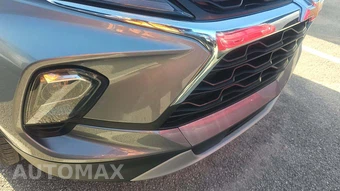2025 Chevrolet Blazer LT 2LT - miniatura 20
