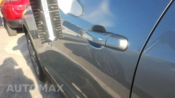 2025 Chevrolet Blazer LT 2LT - miniatura 22