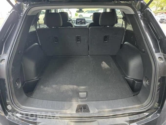 2025 Chevrolet Blazer LT 2LT - miniatura 15