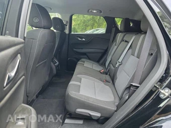 2025 Chevrolet Blazer LT 2LT - miniatura 8