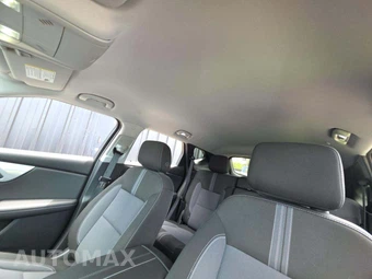 2025 Chevrolet Blazer LT 2LT – miniatura 11
