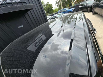 2025 Chevrolet Blazer LT 2LT – miniatura 12
