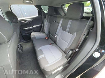 2025 Chevrolet Blazer LT 2LT – miniatura 13
