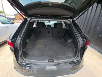 2025 Chevrolet Blazer LT 2LT – miniatura 14
