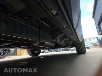 2025 Chevrolet Blazer LT 2LT – miniatura 17