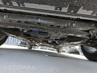 2025 Chevrolet Blazer LT 2LT – miniatura 20