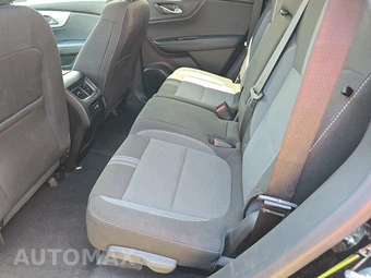 2025 Chevrolet Blazer LT 2LT - miniatura 13